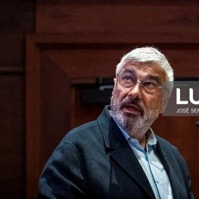 DGArtes reconhece assédio laboral nas artes e pede ação política