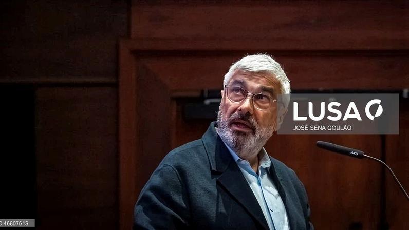 DGArtes reconhece fenómeno do assédio laboral nas artes e pede ação política