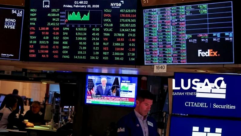 Irão: Conflito leva a quedas expressivas nas bolsas e preço do petróleo e gás dispara