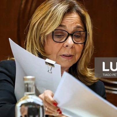 Nova urgência de obstetrícia em Almada arranca quando escalas ficarem prontas