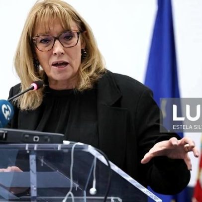 Governo mantém alargamento de prazos contratuais e altera serviços mínimos