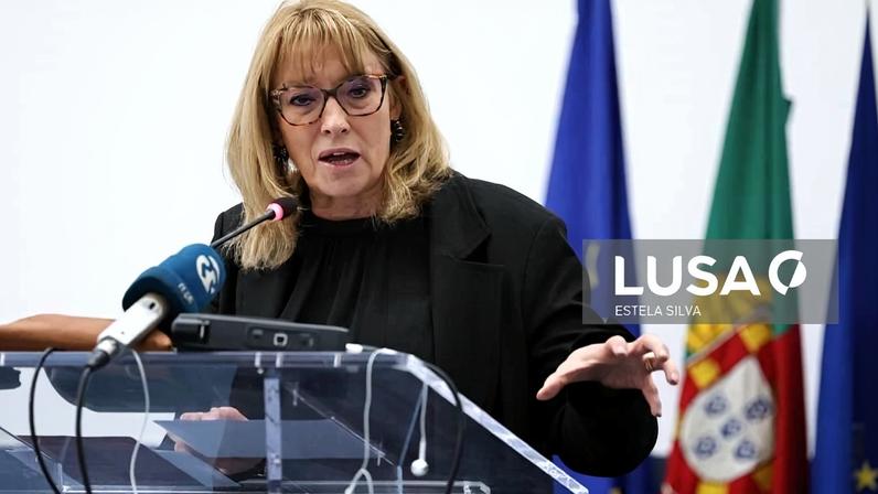 Governo insiste no alargamento do prazo dos contratos e mexe nos serviços mínimos