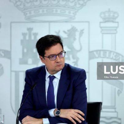 Espanha aplica 35 horas semanais na função pública central a partir de abril
