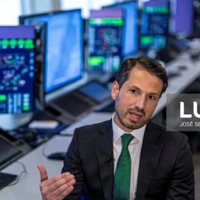 Lisboa não satisfaz 12% dos pedidos de slots para o verão