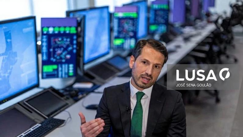 Lisboa não satisfaz 12% dos pedidos de slots para o verão