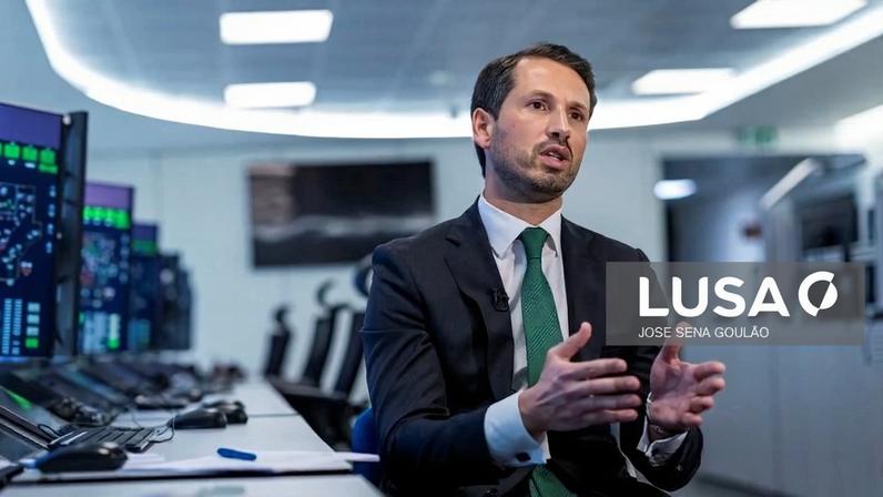 Tráfego aéreo nacional atinge recorde em 2025 e atrasos caem 18% - NAV