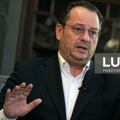 Autarca de Leiria acusa ministro de desconhecer trabalho dos municípios