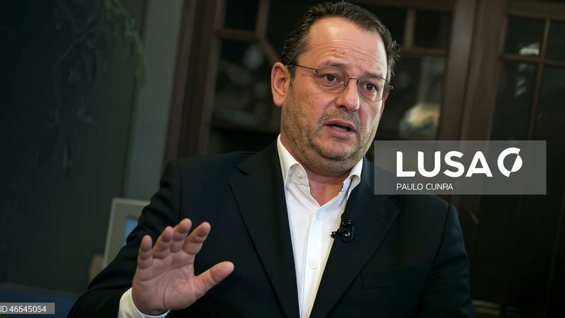 Autarca de Leiria acusa ministro de desconhecer trabalho dos municípios e passar culpas