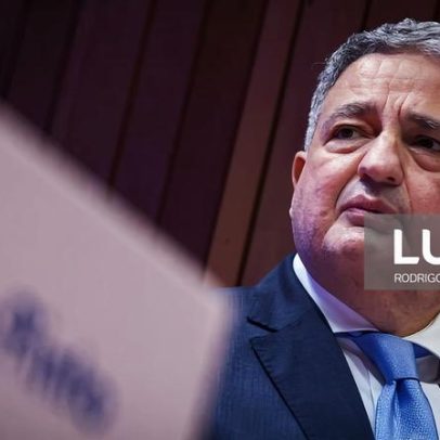 Avaliação de idoneidade e competência devia aplicar-se a empresas cotadas