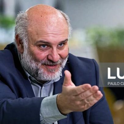 Mau tempo atrasa reposição de telecomunicações fixas