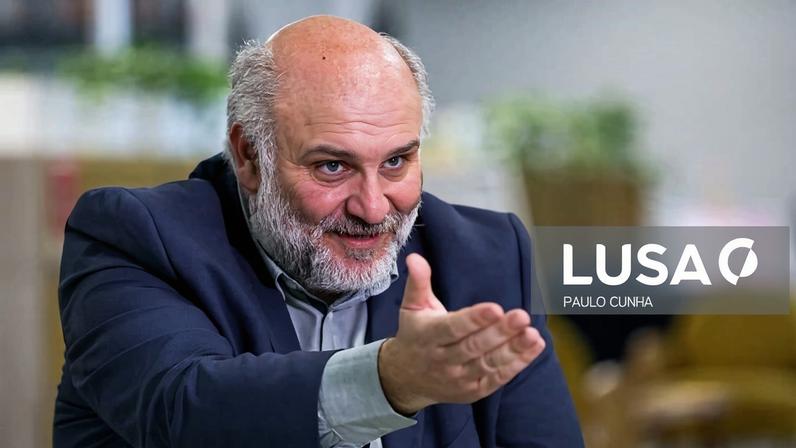 Mau tempo: Reposição das telecomunicações fixas ainda bastante atrasada
