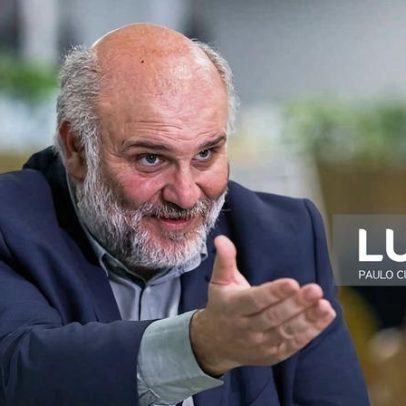 Intenções de doações ultrapassam 10 milhões de euros na Região Centro