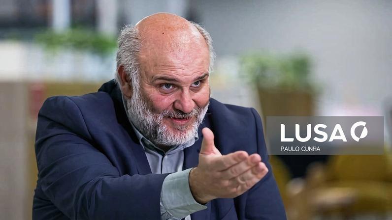 Intenções de doações ultrapassam os 10 ME – Estrutura de Missão Recuperação Região Centro