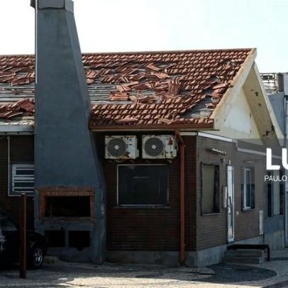 Metade dos 22 mil pedidos de apoio à habitação vêm de apenas três municípios