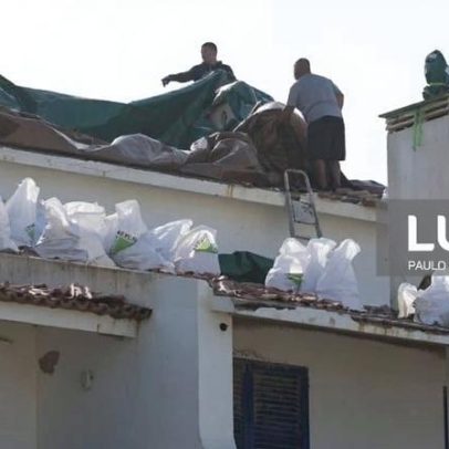 Câmaras convidadas a disponibilizar técnicos para acelerar candidaturas