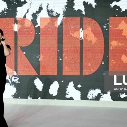 A Noiva! reimagina Frankenstein com punk feminista de Maggie Gyllenhaal