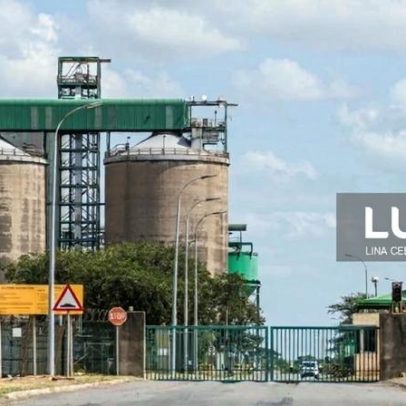 Oxford Economics eleva previsão de inflação em Moçambique para 5,6%