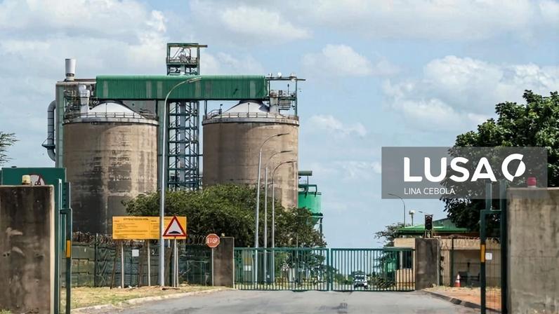 Encerramento da maior indústria moçambicana mergulha empresas no pesadelo