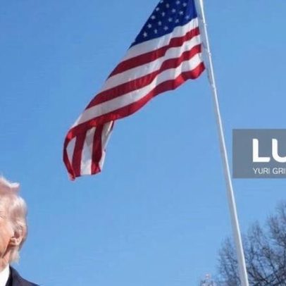 Trump diz que ataque iraniano à embaixada na Arábia Saudita terá resposta