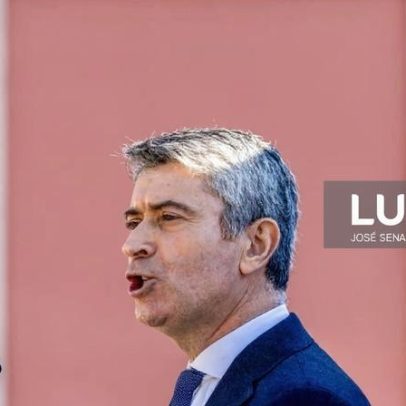 Líder do PS pede esclarecimentos sobre diretrizes para reduzir cirurgias no SNS