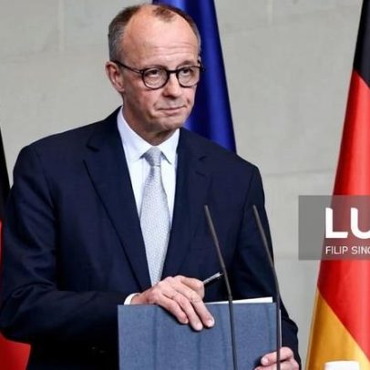 Berlim, Paris e Londres preparam ações defensivas contra ataques iranianos