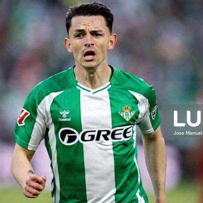 Álvaro Fidalgo estreia-se no México em amistoso com Portugal