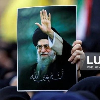 Hezbollah ataca Israel a partir do Líbano; Israel reage