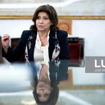 Tribunal de Contas afirma não tomar decisões políticas nem substituir o decisor