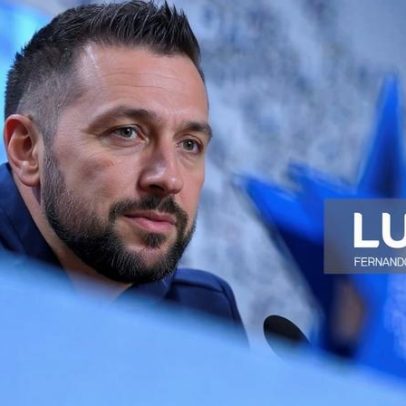 Farioli mantém FC Porto fiel à identidade frente ao Sporting nas meias da Taça