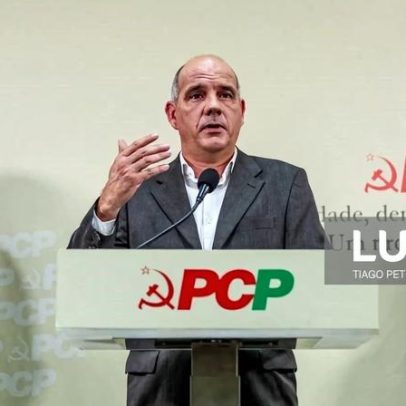 Raimundo critica iranianos pela celebração de ataque e acusa governo de hipocrisia