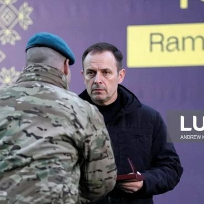 Kiev ataca fábrica de mísseis na Rússia e causa pelo menos seis mortos