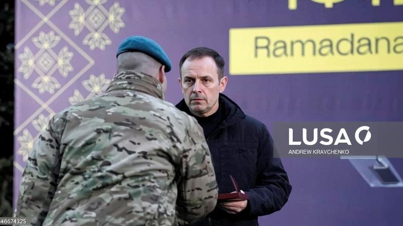 Kiev ataca fábrica de mísseis na Rússia e provoca pelo menos seis mortos