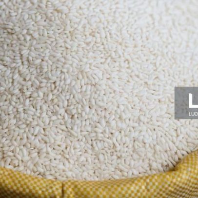 Brasil envia medicamentos e 20.000 toneladas de arroz a Cuba
