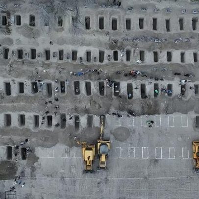 ONU pede responsabilização dos EUA por ataque a escola no Irão