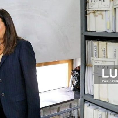 Ministra admite rever prazos de pagamentos a advogados oficiosos