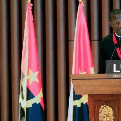 Corrupção no poder judicial lesa o país, afirma Ordem dos Advogados de Angola