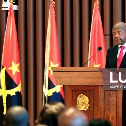 Tribunais estrangeiros não podem reavaliar sentenças de Angola, diz PR