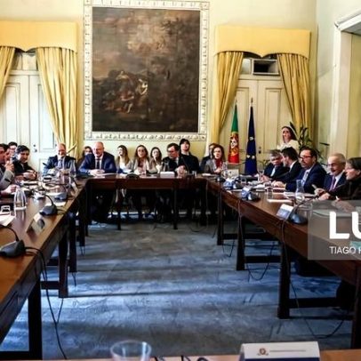 Patrões estabelecem duas semanas para decidir acordo sobre lei laboral