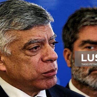 Negociação da legislação laboral termina sem acordo, segundo CIP