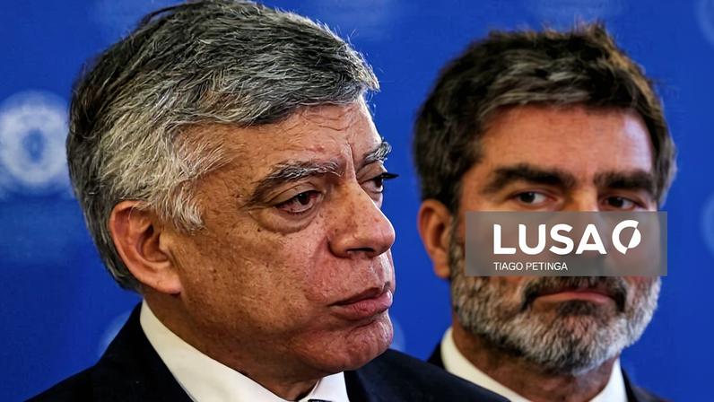 Negociação da legislação laboral termina sem acordo - CIP