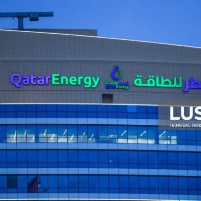 Qatar afirma que ataques iranianos reduzem 17% da capacidade de exportação de GNL