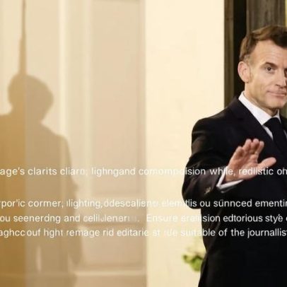 França envia porta-aviões e reforços militares ao Médio Oriente