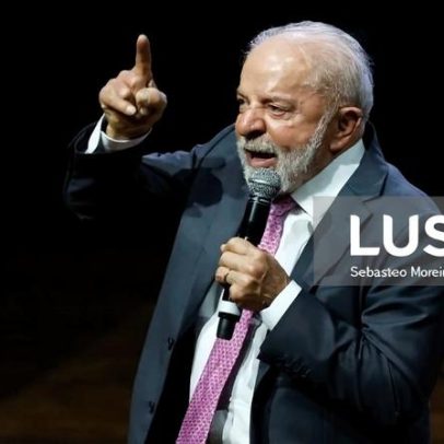 Brasil elimina atenuantes para violação de crianças até aos 14 anos