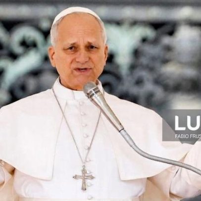 Papa defende educação de jovens para combater violência contra mulheres