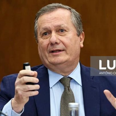 Infarmed estuda regime especial de comparticipação de fármacos para obesidade