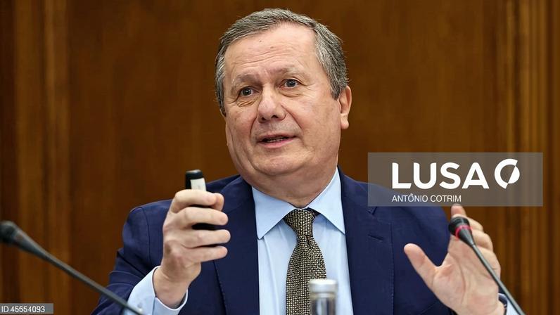 Infarmed a trabalhar no regime especial de comparticipação de medicamentos para obesidade