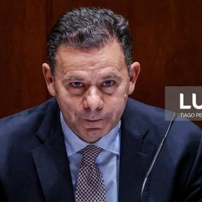 Transparência espera TC para divulgar clientes da Spinumviva e aplica decisão