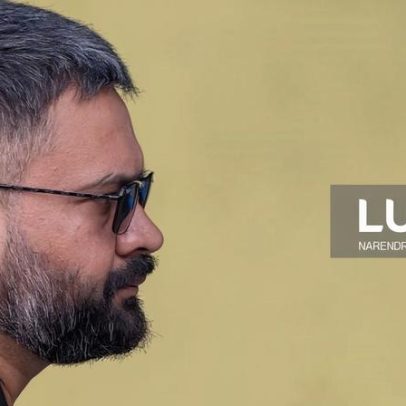 Ex-rapper confirma vitória esmagadora nas eleições no Nepal