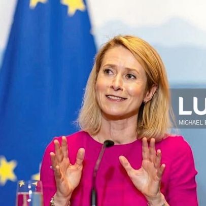 UE impõe novas sanções a 19 iranianos e entidades do regime