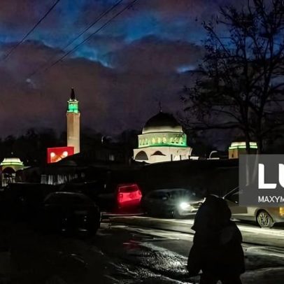 Pelo menos três mortos em ataque russo à região de Kiev